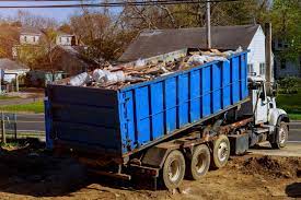 Best Basement Cleanout  in North Arlington, NJ